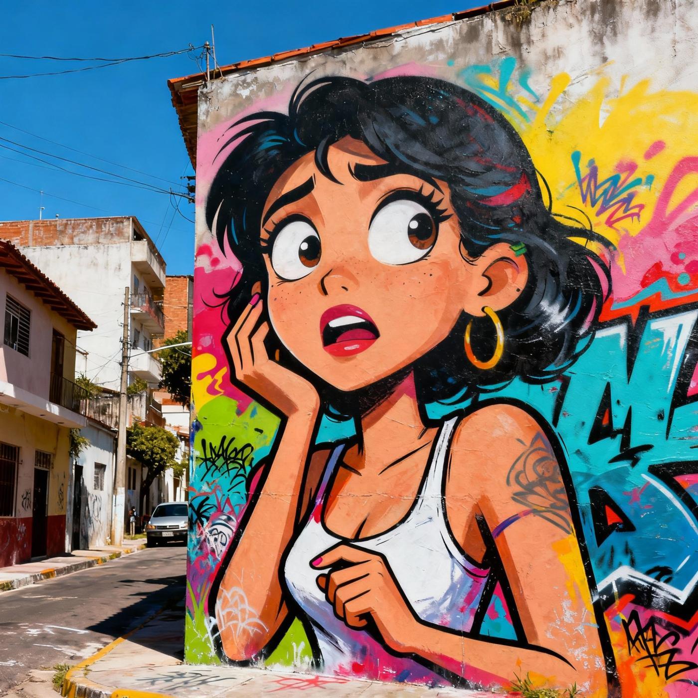 Cover of Por sapa