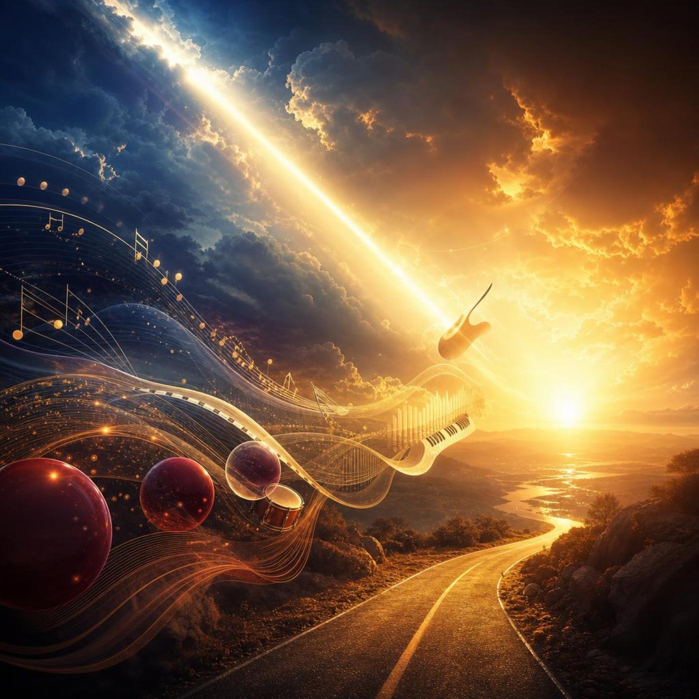 Cover of Trust Shift