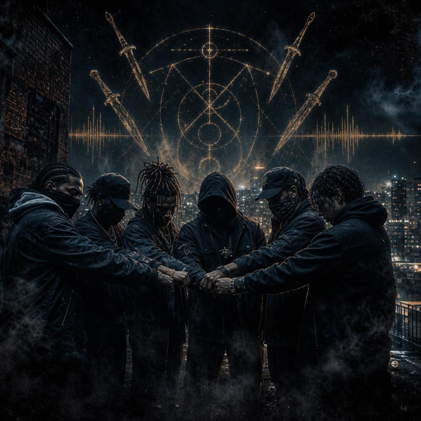 Cover of Origins