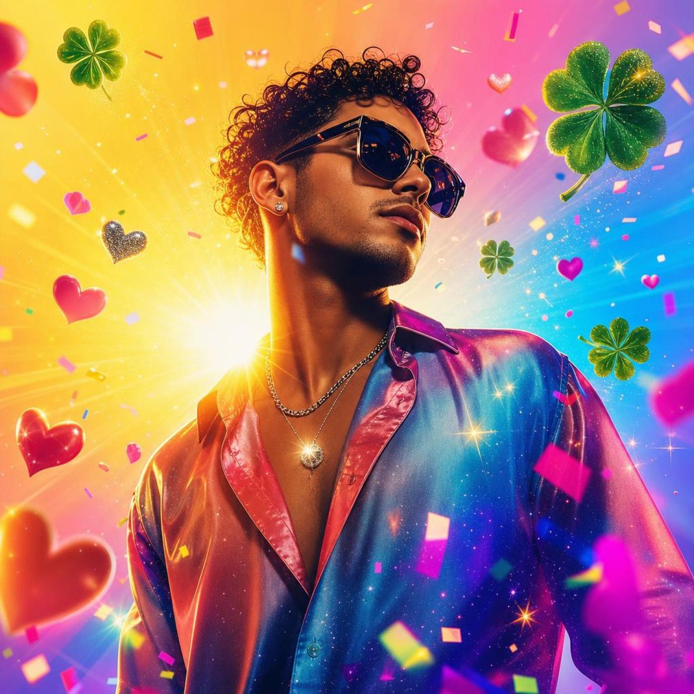 Cover of Grateful